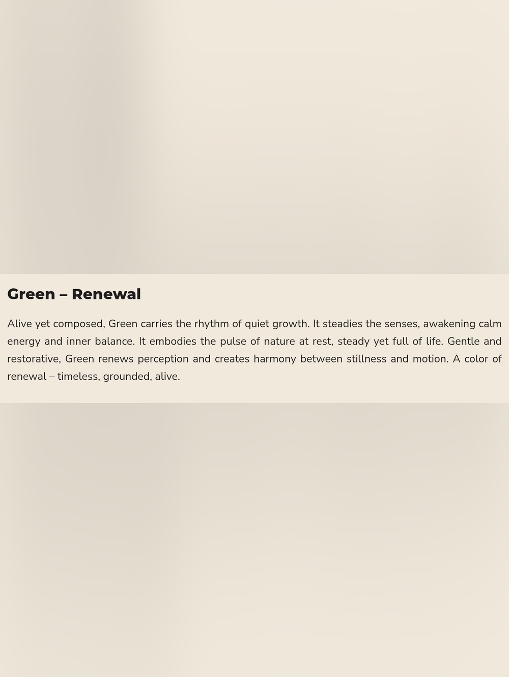 Rainbow OPTX Cat Eye - Renewal Green Sunglasses HTF - Picture 8 of 11